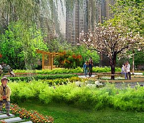 �V�݈@�־��^�OӋ